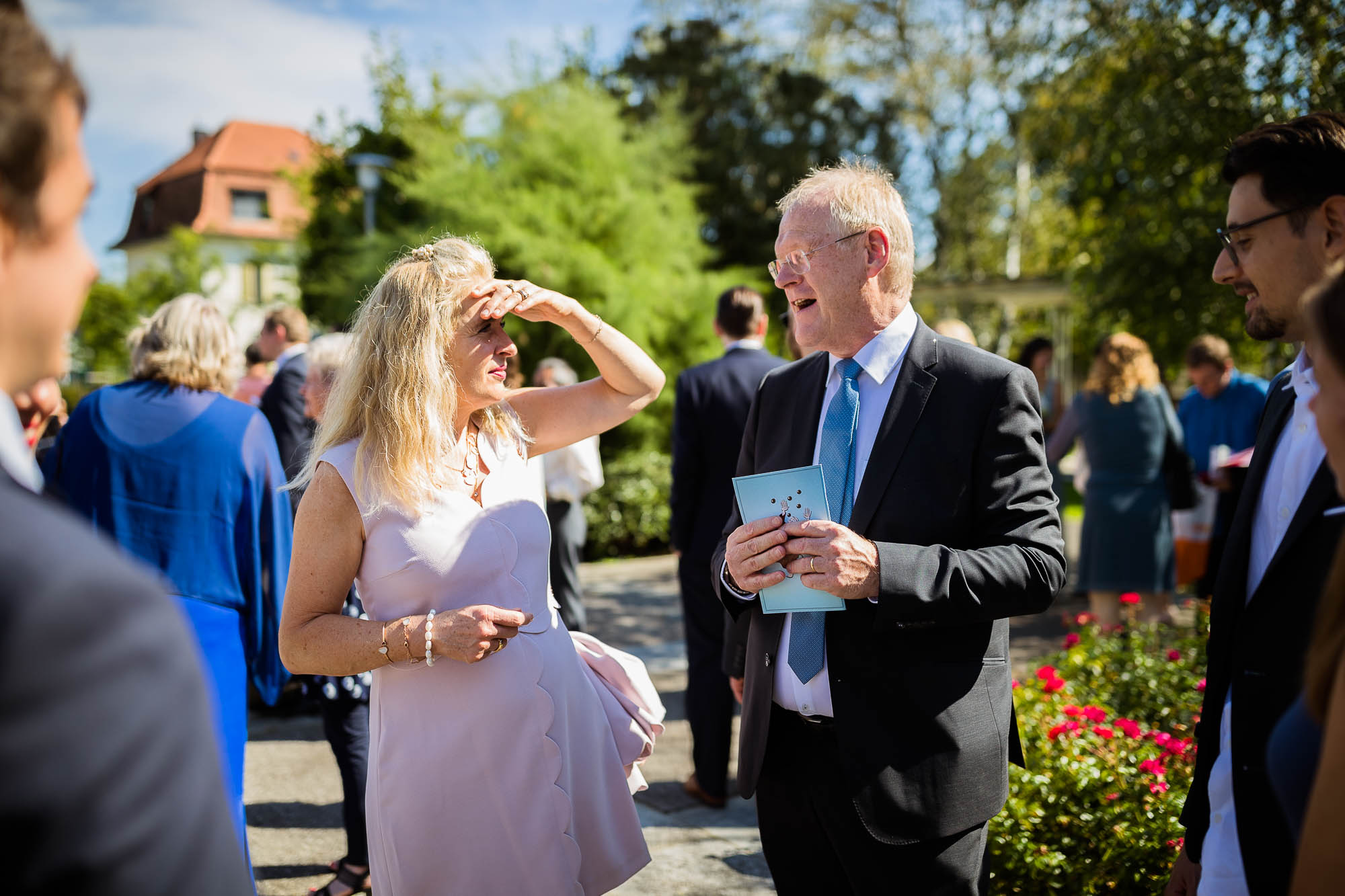 Export x3 1DX20991 Hochzeit 2020 Lisa & Christian